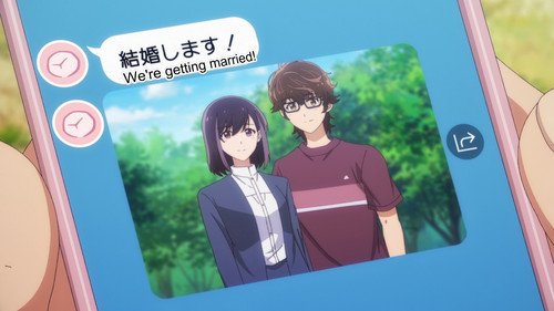 365.Days.To.The.Wedding.S01E12.Are.You.Really.Getting.Married.1080p.CR.WEB DL.AAC2.0.H.264 VARYG.mkv.jpg