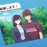 365.Days.To.The.Wedding.S01E12.Are.You.Really.Getting.Married.1080p.CR.WEB DL.AAC2.0.H.264 VARYG.mkv