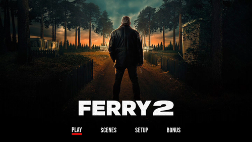 vlcsnap 2024 12 20 14h48m50s333.png