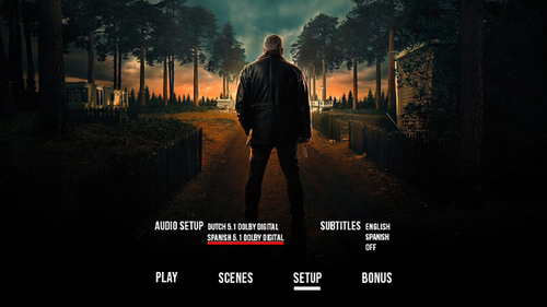 vlcsnap 2024 12 20 14h48m55s414.png