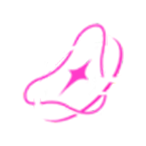 morninvirus item7.png