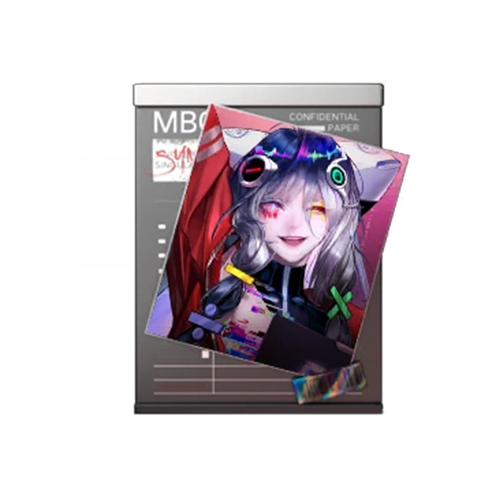 morninvirus item4.png