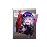 morninvirus item4