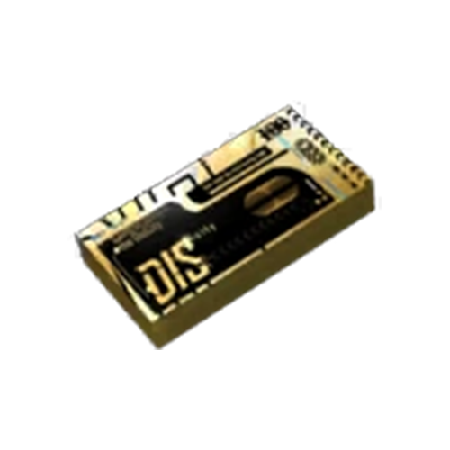 morninvirus item3.png