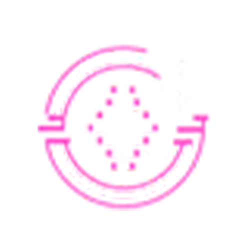 morninvirus item6.png