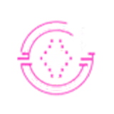 morninvirus item6