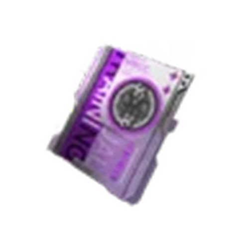 morninvirus item2.png