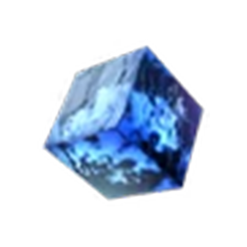 morninvirus item1.png