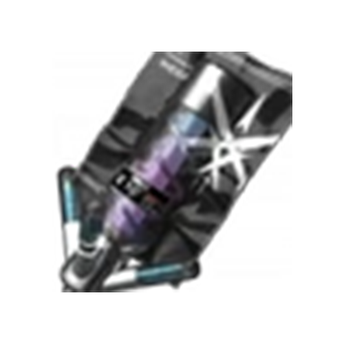 morninvirus item5.png