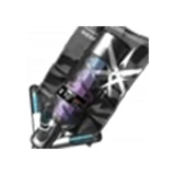 morninvirus item5