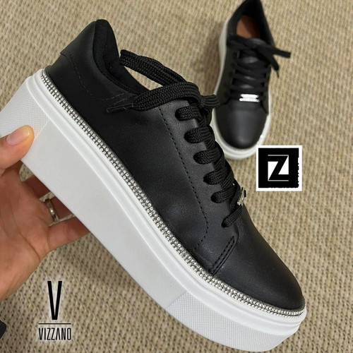 Tênis Vizzano Strass Feminino.jpg