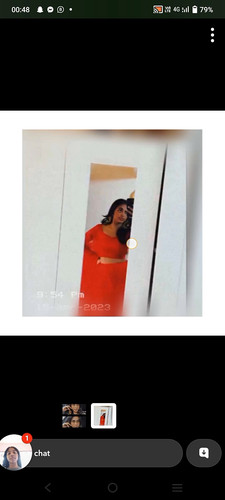 Screenshot 20241220 085019.jpg