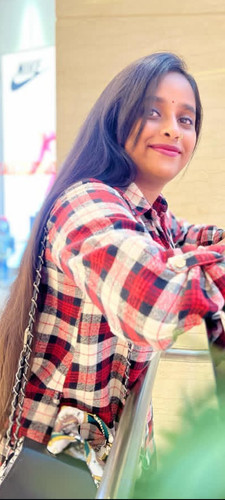 Screenshot 20241219 221352