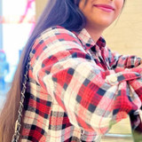 Screenshot 20241219 221352