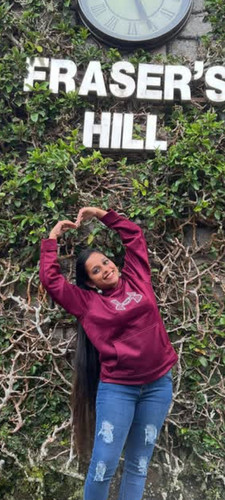 Screenshot 20241219 221405