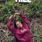 Screenshot 20241219 221405