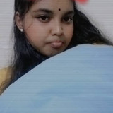 Screenshot 20241219 092204