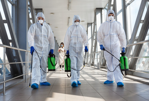 Strata Cleaning Wentworth Point.jpg