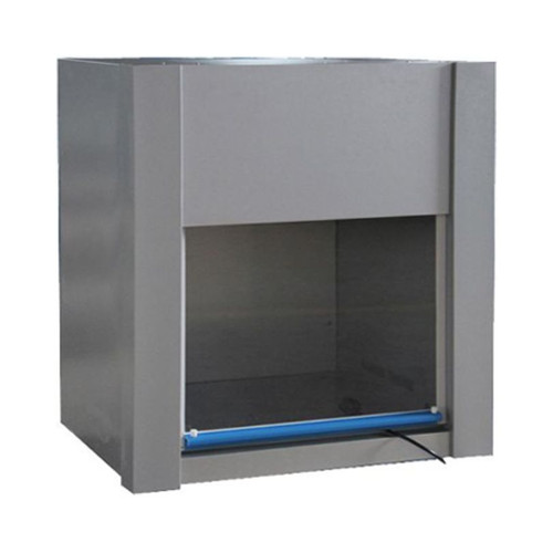 Vertical Laminar Air Flow Cabinet 56-VAC101.jpg