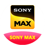 sonymax.png