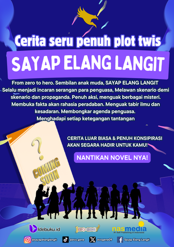 BUKU BARUU, CERITA BARU–SAYAP ELANG LAGIT- RAHASIA MISTERI PERADABAN.png