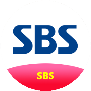 sbs.png