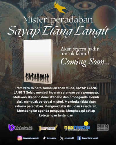BUKU BARUU, CERITA BARU–SAYAP ELANG LAGIT- RAHASIA MISTERI PERADABAN.png