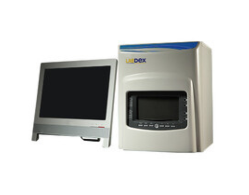 Automatic Colony Counter LX701ACC.png