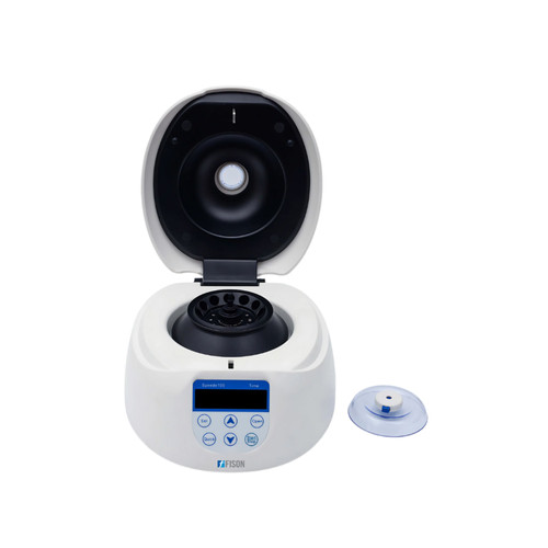 High Speed Micro Centrifuge FM HPC A101.jpg