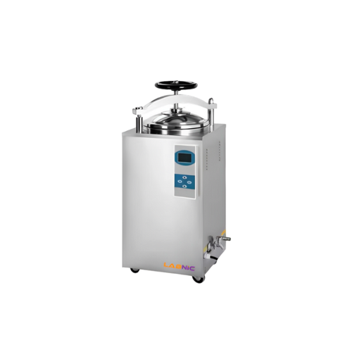 Vertical Autoclave LBN VA151.png