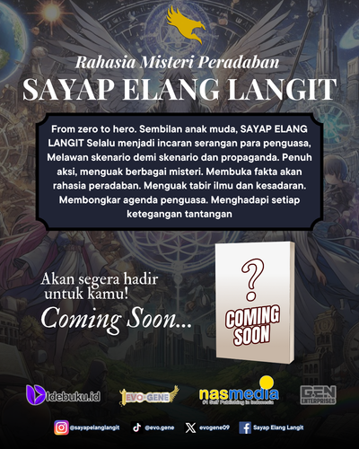 BUKU BARUU, CERITA BARU–SAYAP ELANG LAGIT- RAHASIA MISTERI PERADABAN.png