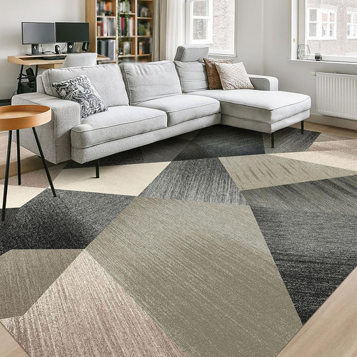 91KkCmZMBiL. AC SL1500 .jpg