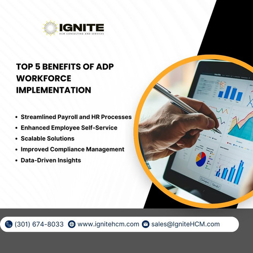 Top 5 benefits of ADP Workforce Implementation.jpg