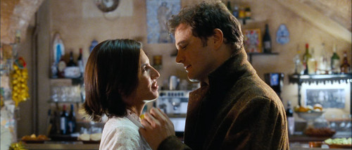 Love.Actually.2003.1080p.BluRay.CZ 2xSK EN.x265.HEVC My.mkv snapshot 02.06.10 [2024.12.20 07.46.00].jpg
