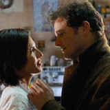 Love.Actually.2003.1080p.BluRay.CZ 2xSK EN.x265.HEVC My.mkv snapshot 02.06.10 [2024.12.20 07.46.00]