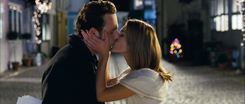 Love.Actually.2003.1080p.BluRay.CZ 2xSK EN.x265.HEVC My.mkv snapshot 01.38.38 [2024.12.20 07.45.02].jpg