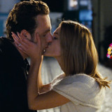 Love.Actually.2003.1080p.BluRay.CZ 2xSK EN.x265.HEVC My.mkv snapshot 01.38.38 [2024.12.20 07.45.02]