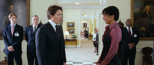 Love.Actually.2003.1080p.BluRay.CZ 2xSK EN.x265.HEVC My.mkv snapshot 00.07.55 [2024.12.20 07.43.17].jpg