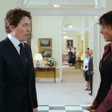 Love.Actually.2003.1080p.BluRay.CZ 2xSK EN.x265.HEVC My.mkv snapshot 00.07.55 [2024.12.20 07.43.17]