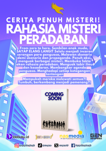 BUKU BARUU, CERITA BARU–SAYAP ELANG LAGIT- RAHASIA MISTERI PERADABAN.png