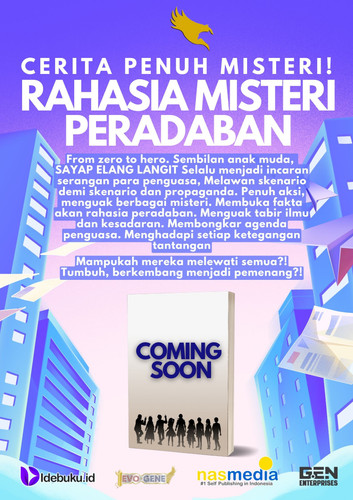BUKU BARUU, CERITA BARU–SAYAP ELANG LAGIT- RAHASIA MISTERI PERADABAN.jpg