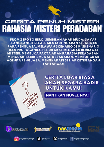 BUKU BARUU, CERITA BARU–SAYAP ELANG LAGIT- RAHASIA MISTERI PERADABAN.png