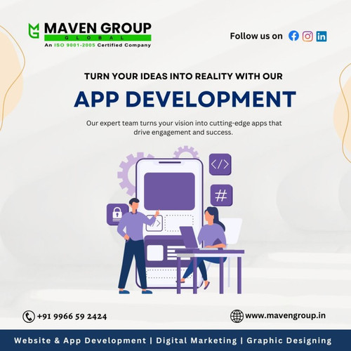 Best ecommerce website design in hyderabad.jpg