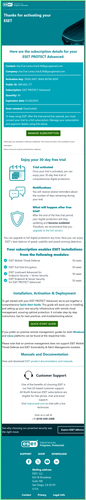 ESET PROTECT Advanced for 50 Endpoints.png