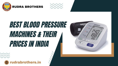 Best Blood Pressure Machines & Their Prices in India.jpg