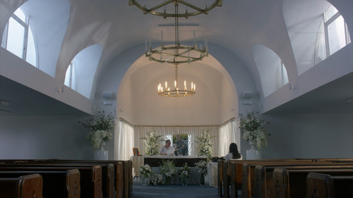 The.Affair.S05E01.Episode.1.1080p.WEB DL.CZ EN.DD5.1.H.264 DeDo.mkv snapshot 51.44 [2024.12.21 09.27.jpg