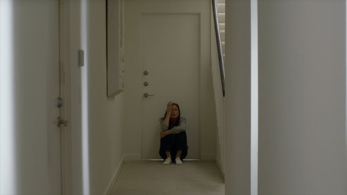 The.Affair.S05E01.Episode.1.1080p.WEB DL.CZ EN.DD5.1.H.264 DeDo.mkv snapshot 38.56 [2024.12.21 09.26.jpg