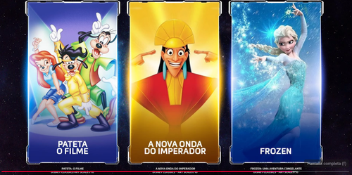 disney.png