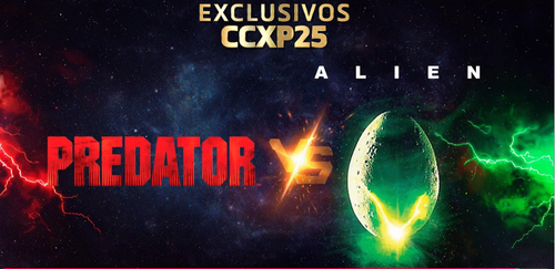 AVP esorra.png