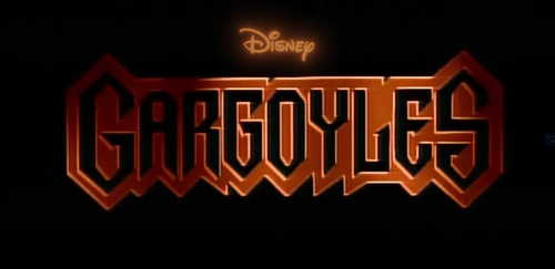 gargoyles.png